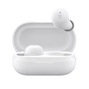 ITFIT ITFIT真無線耳機 T10 代理贈品