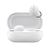 ITFIT ITFIT True Wireless Earphones T10 Vendor Premium