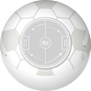 ITFIT 三合一 極光星球磁吸無線充電座 代理贈品