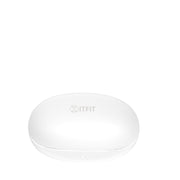 ITFIT 真無線藍芽耳機 T12 代理贈品