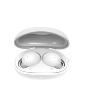 ITFIT 真無線藍芽耳機 T12 代理贈品