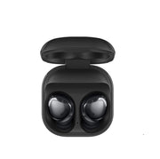 SAMSUNG 三星電子 Galaxy Buds Pro (Phantom Black) for 619 代理贈品