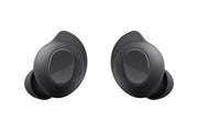 SAMSUNG 三星電子 Galaxy Buds FE 智能降噪耳機 代理贈品