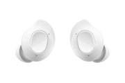 SAMSUNG 三星電子 Galaxy Buds FE 智能降噪耳機 代理贈品