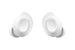 SAMSUNG Galaxy Buds FE Vendor Premium