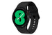 SAMSUNG 三星電子 Galaxy Watch4 40mm (BT) 代理贈品