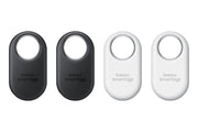 SAMSUNG Galaxy SmartTag2 (4pack) Vendor Premium