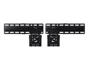 SAMSUNG Z-WMN-H50EB/XY Wall Mount Vendor Premium