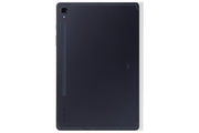 SAMSUNG 三星電子 Galaxy Tab S9 平板專用書寫膜 代理贈品