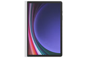 SAMSUNG 三星電子 Galaxy Tab S9 平板專用書寫膜 代理贈品