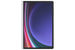 SAMSUNG Galaxy Tab S10+/S9+ NotePaper Screen Vendor Premium