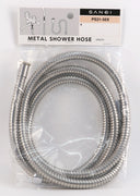 OTHERS 其他 Sanei台灣製2M不鏽鋼花灑喉