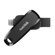 SanDisk Phone Drive 雙用USB 128GB (SDDDC6-128G-G46)