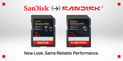 SanDisk SDSDXXD Extreme PRO 2TB SDXC Card 存儲卡