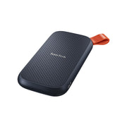 SANDISK SDSSDE30-2T00-G26 2TB Portable SSD
