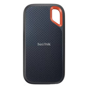SanDisk Extreme 500GB Portable SSD 行動固態硬碟