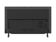 SHARP 聲寶 FK1X LED 液晶體電視