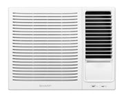 SHARP 聲寶 AF-A12CCA 1.5匹 R32定頻淨冷 窗口式冷氣機