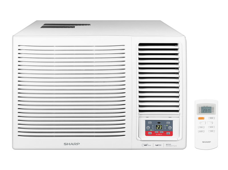 13921335-FRONT