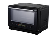 SHARP 聲寶 AX-2800C(B) 5合1氣炸微波蒸氣焗爐 蒸氣焗爐