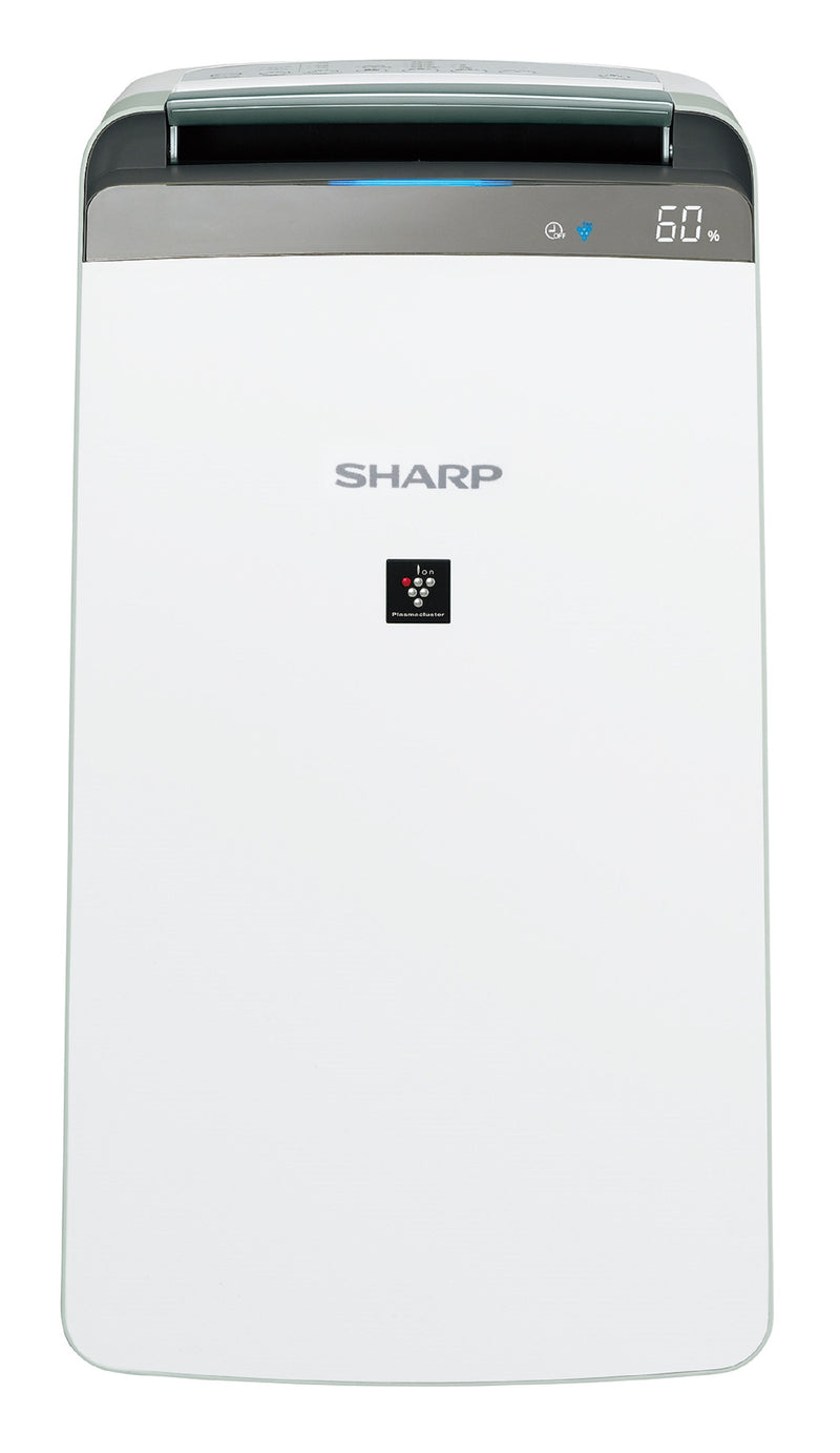 12745835-FRONT