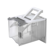 SHARP 聲寶 DW-T30HA-W 30L二合一抗菌 抽濕機