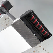 SHARP 聲寶 EC-SC95H-H 二合一無線拖地吸塵機