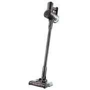 SHARP 聲寶 EC-SC95H-H 二合一無線拖地吸塵機