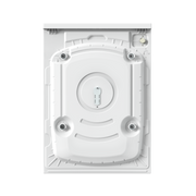 SHARP 聲寶 ES-FS7ZH-W 7公斤 1200轉 纖薄型蒸氣前置式洗衣機 前置式洗衣機