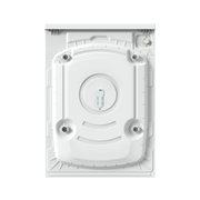 SHARP 聲寶 ES-FS8ZH-W 8公斤 1200轉 纖薄型蒸氣前置式洗衣機 前置式洗衣機