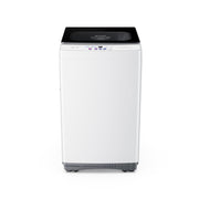 SHARP 聲寶 ES-HK100X-W 10KG 日式洗衣機 日本式洗衣機
