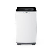 SHARP 聲寶 ES-HK750X-W 7.5KG 日式洗衣機 日本式洗衣機