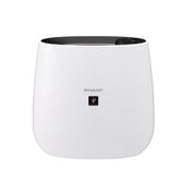 SHARP 聲寶 FP-H30A-B 空氣清新機