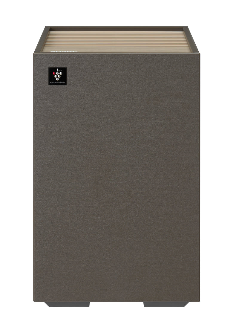 13958200-FRONT