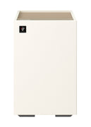 SHARP 聲寶 FP-S40A Purefit 迷你空氣清新機