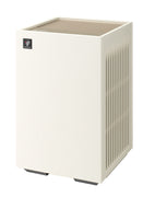 SHARP 聲寶 FP-S40A Purefit 迷你空氣清新機