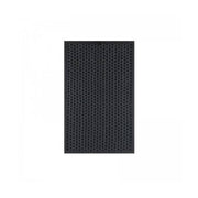 SHARP FZ-J80DFE Active Carbon Deodorizing Filter for FX-J80A