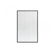 SHARP FZ-J80HFE HEPA Filter for FX-J80A