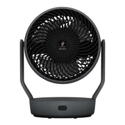 SHARP PK-18S3A-B PCI Circulator Fan Fan