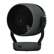 SHARP PK-18S3A-B PCI Circulator Fan Fan