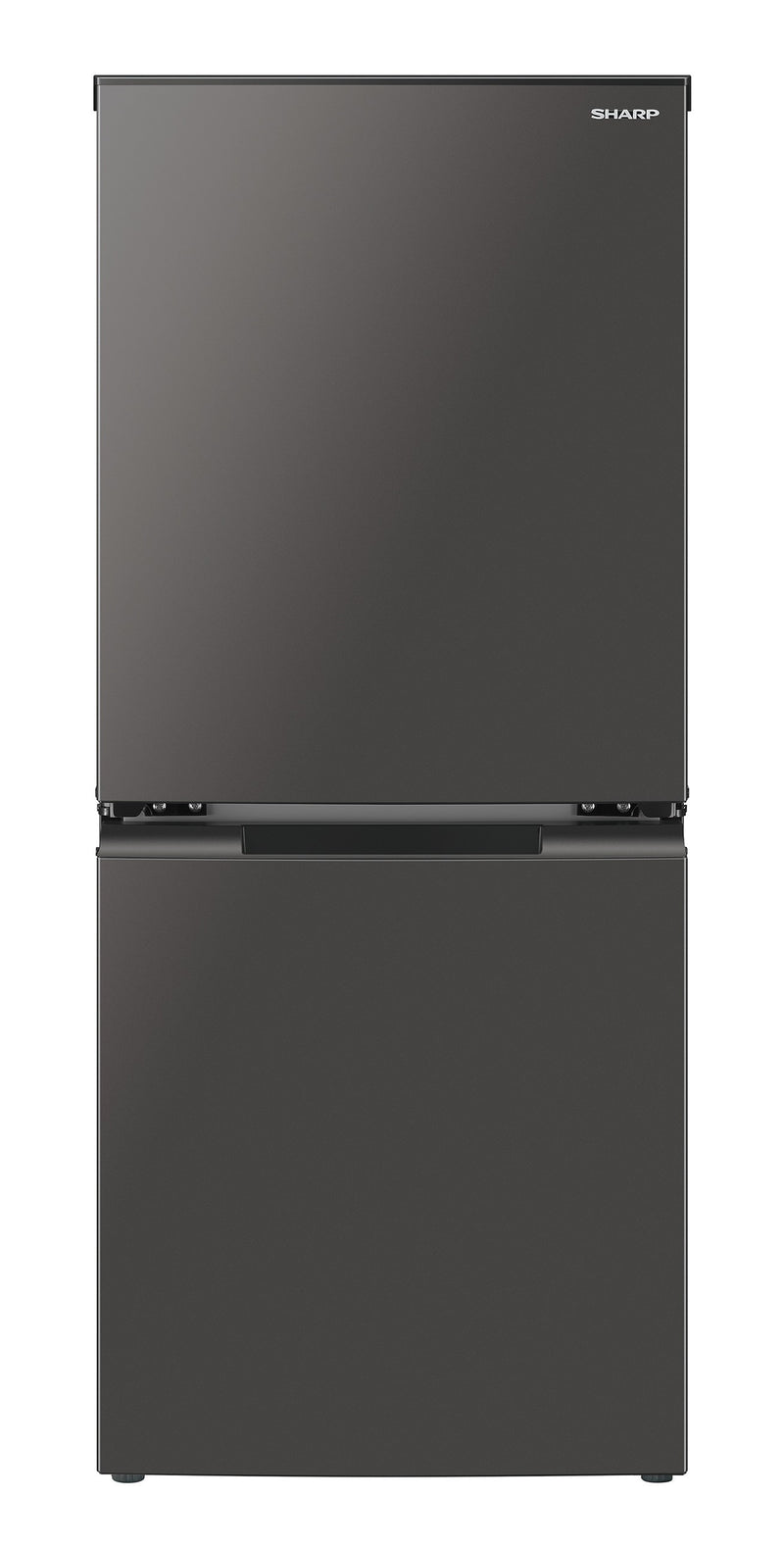 13238317-FRONT