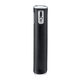 14156751-SIDE