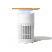 SwitchBot Air Purifier Table
