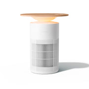 SwitchBot Air Purifier Table