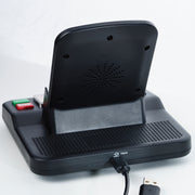 VOCA EC100 Cell Phone Station Pro Docking
