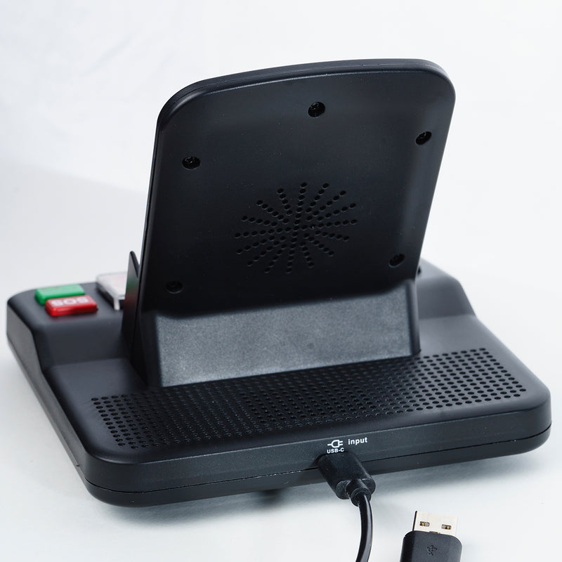 13959940-BACK