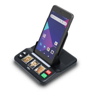 VOCA EC100 Cell Phone Station Pro Docking