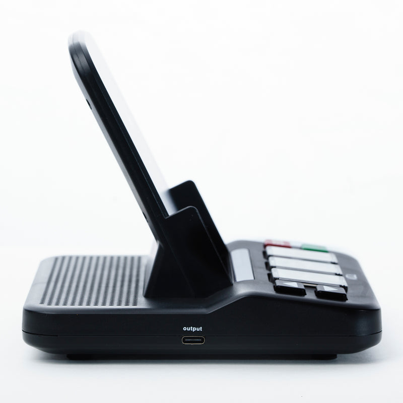 13959940-SIDE