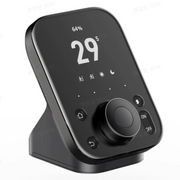 SwitchBot 智能管家3 - 四合一智能管家