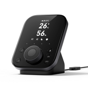 SwitchBot 智能管家3 - 四合一智能管家